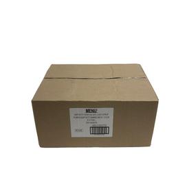 Product thumb gallery 736938245