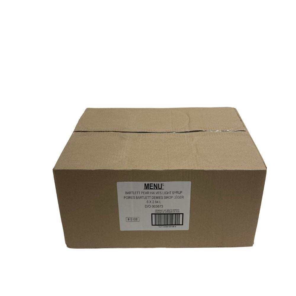 Product gallery 736938245