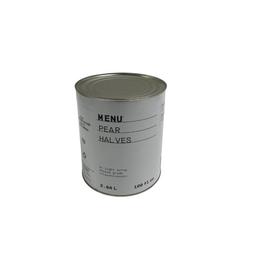 Product thumb gallery 420563973