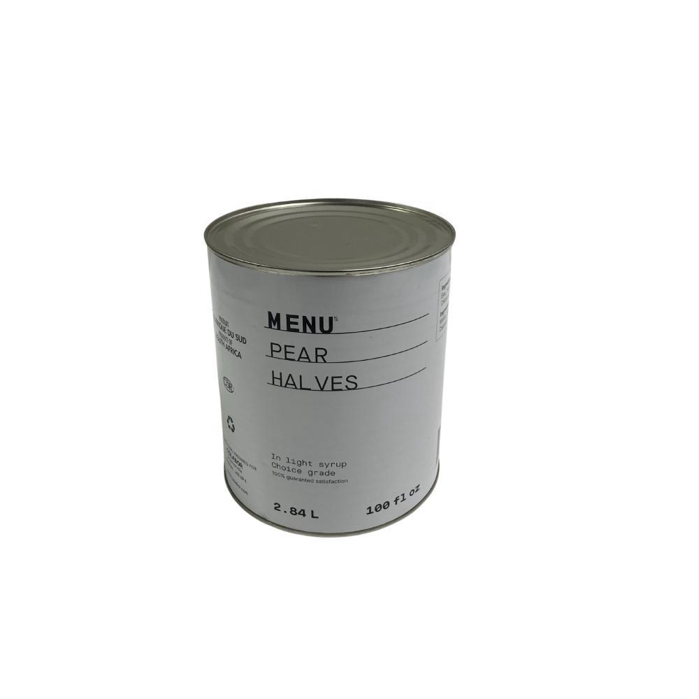 Product gallery 420563973