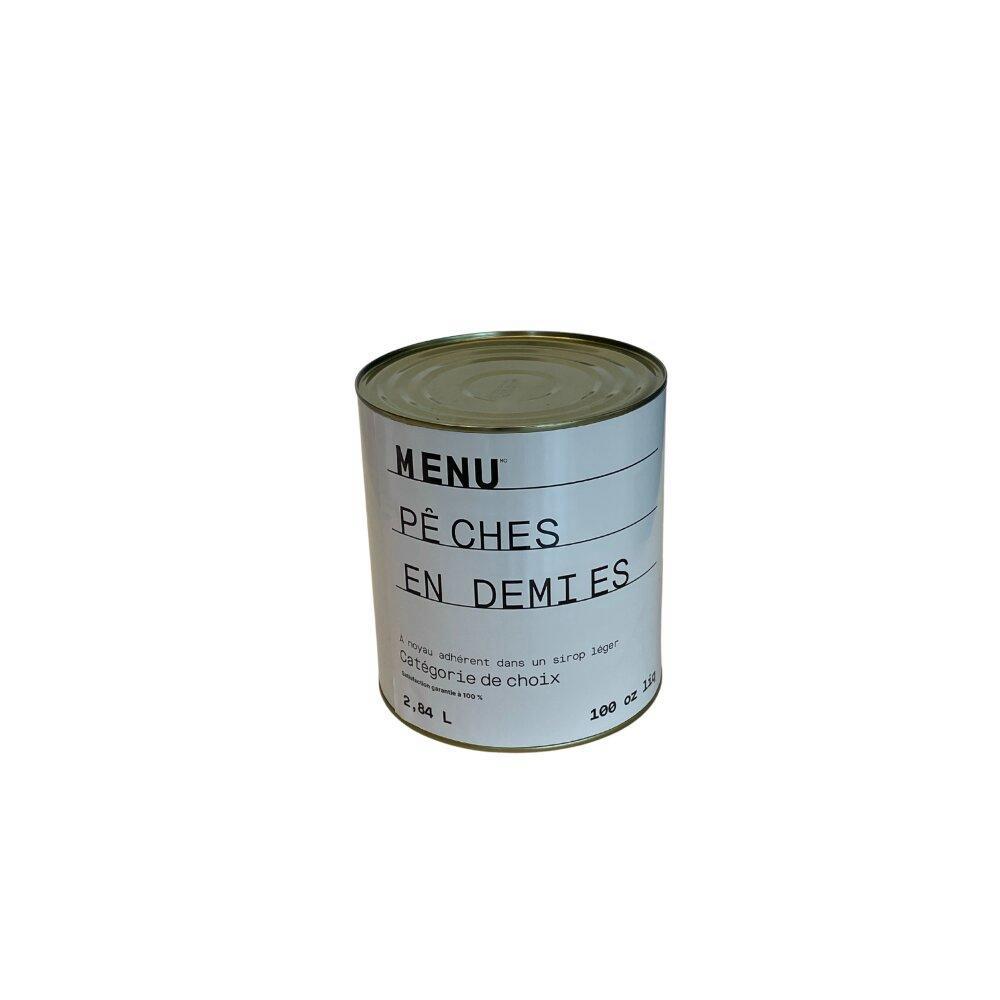 Product gallery 409810385