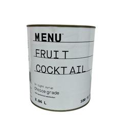 Product thumb gallery 922901885