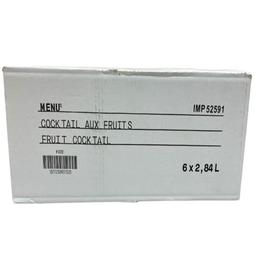 Product thumb gallery 191715118