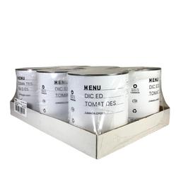 Product thumb gallery 643056766