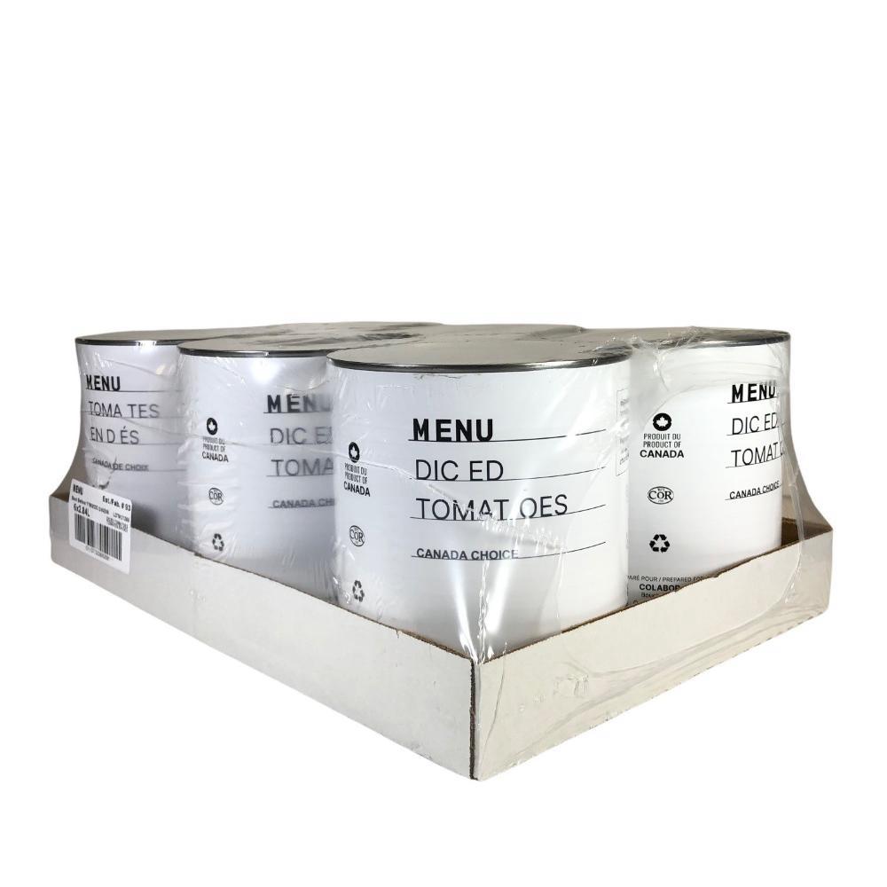 Product gallery 643056766