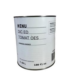 Product thumb gallery 933144427