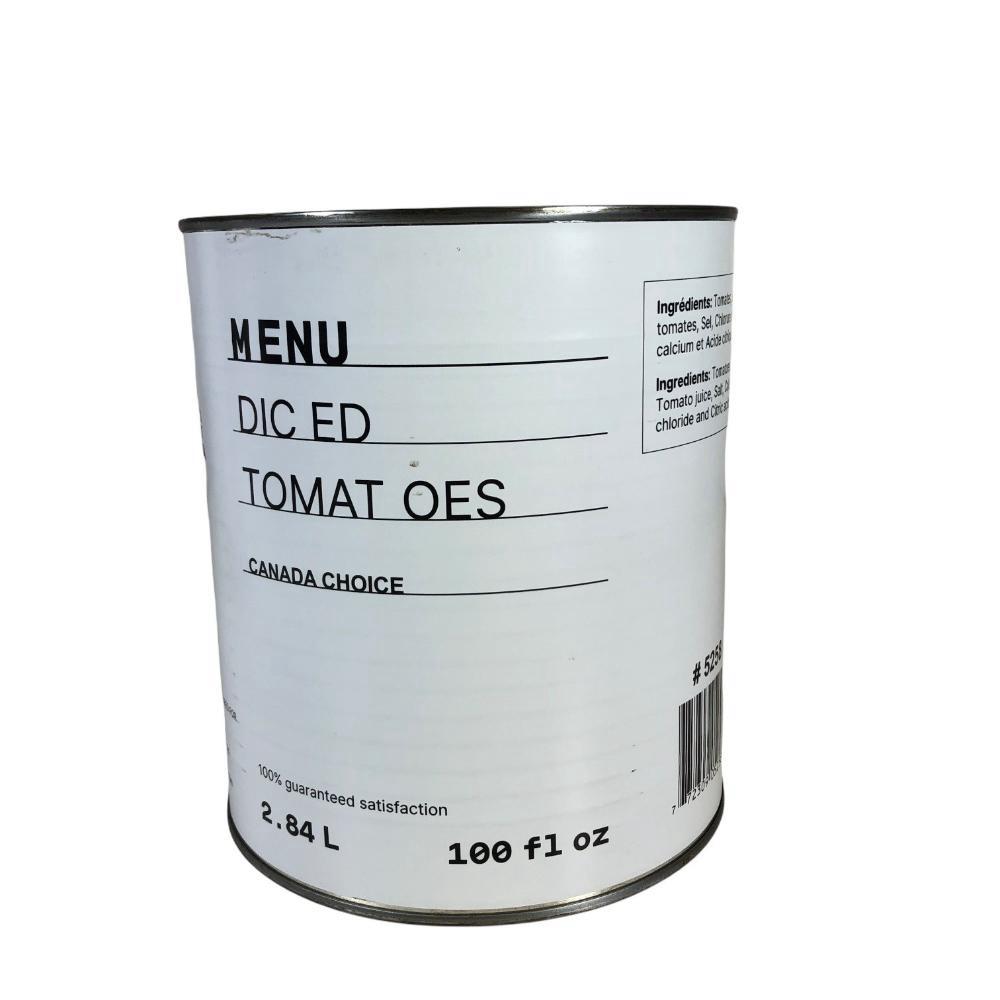 Product gallery 933144427