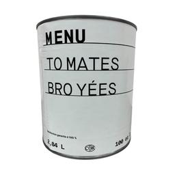 Product thumb gallery 153066717