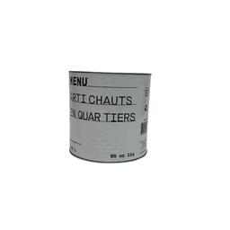 Product thumb gallery 694579833