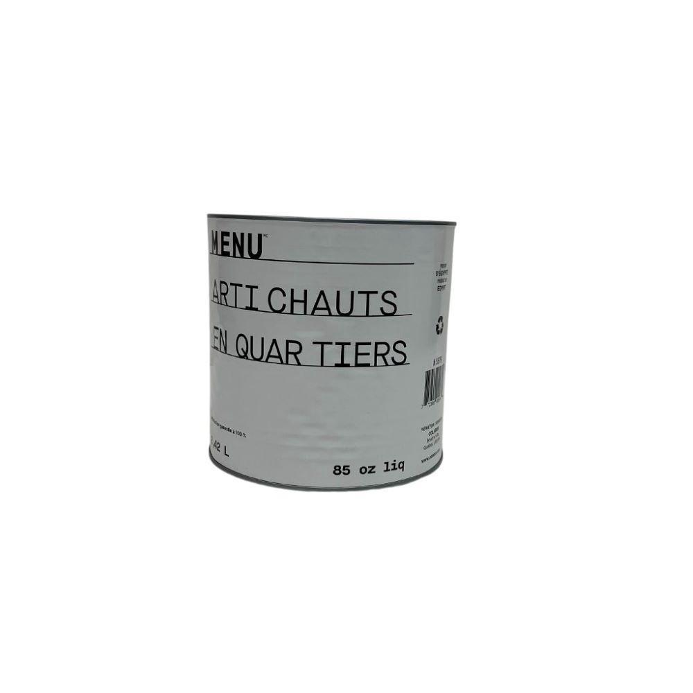 Product gallery 694579833