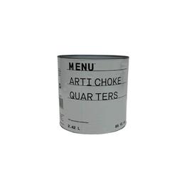 Product thumb gallery 557602138