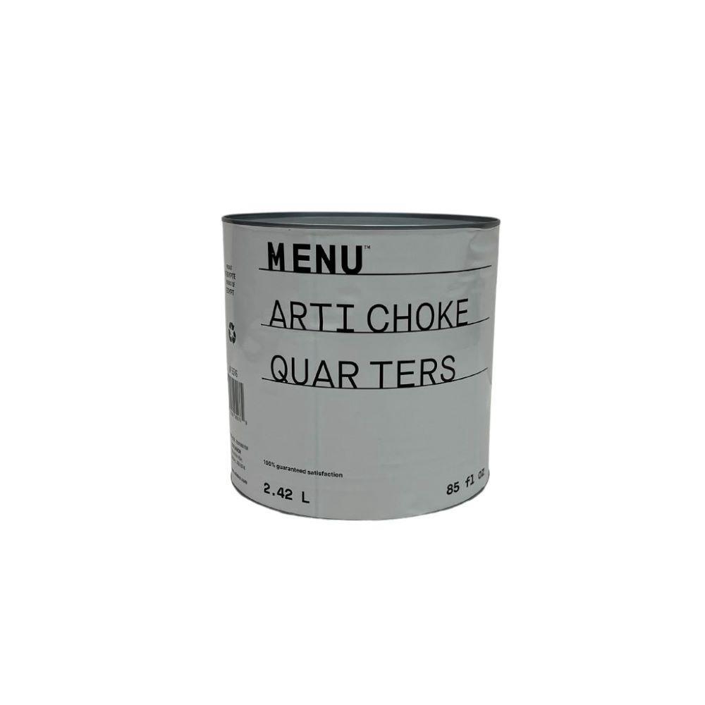 Product gallery 557602138