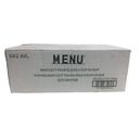 Pear Slices in Light Syrup