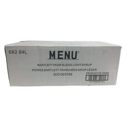 Product thumb gallery 862632479