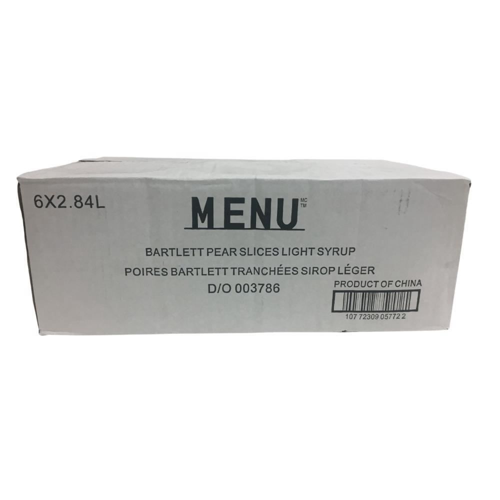 Product gallery 862632479