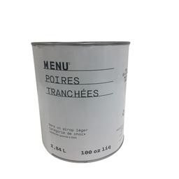 Product thumb gallery 142509290