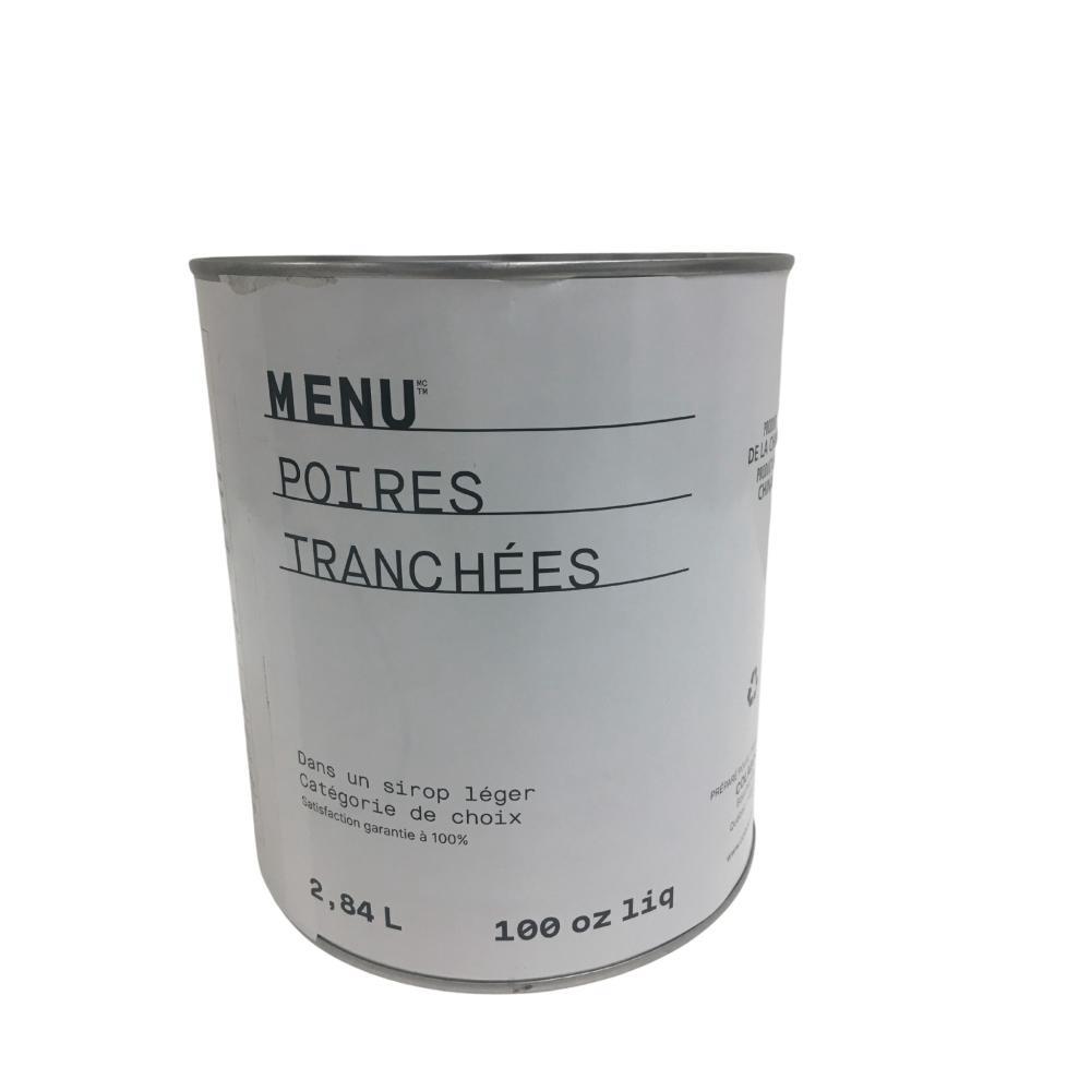 Product gallery 142509290