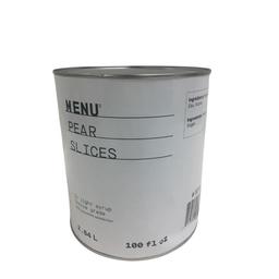 Product thumb gallery 959209448