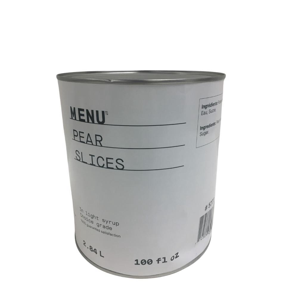 Product gallery 959209448