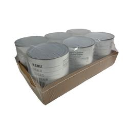 Product thumb gallery 887306237