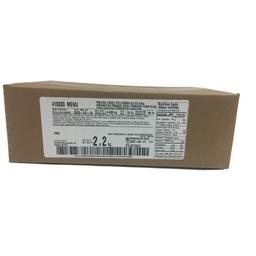 Product thumb gallery 573766405