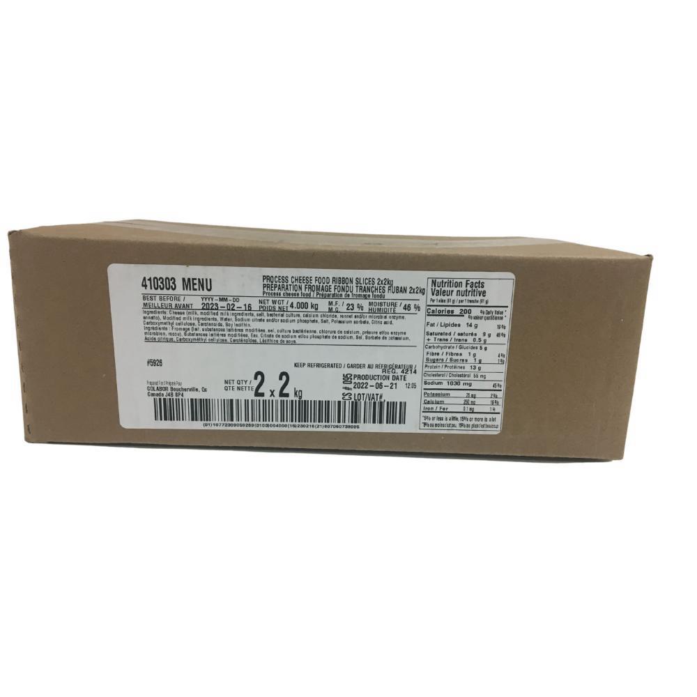 Product gallery 573766405