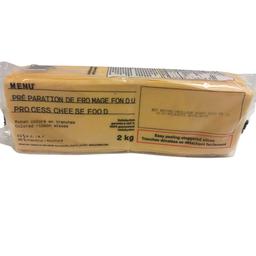 Product thumb gallery 880757493