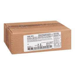 Product thumb gallery 516282769