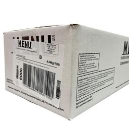 Product thumb gallery 780845278