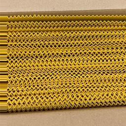 Product thumb gallery 655198121