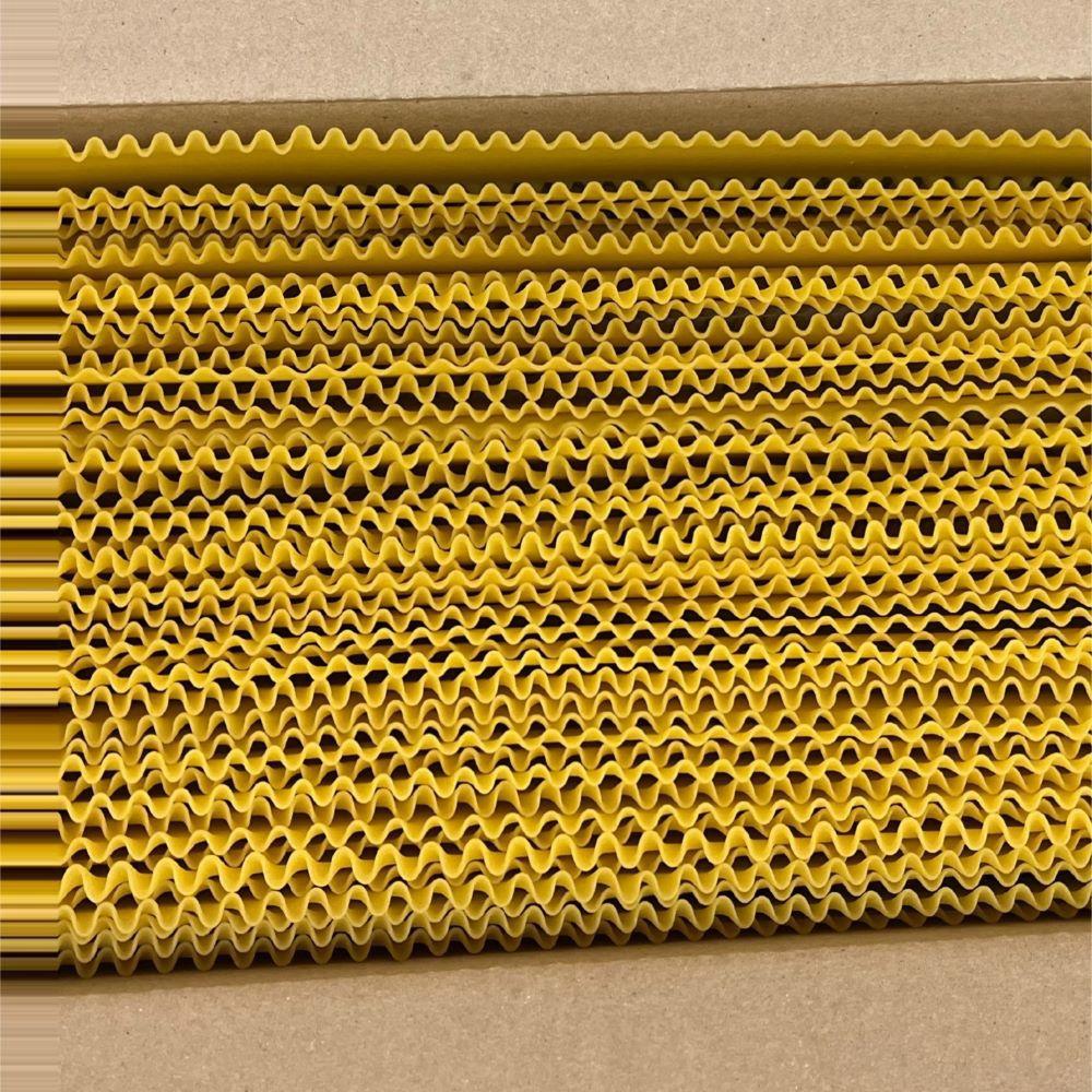 Product gallery 655198121