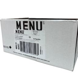 Product thumb gallery 542633046