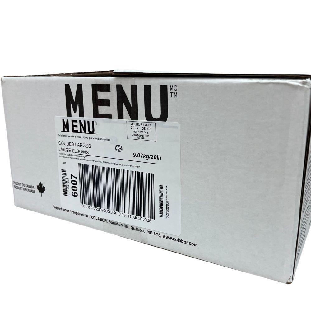 Product gallery 542633046