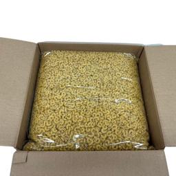 Product thumb gallery 421352776