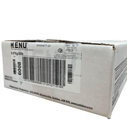 Product thumb gallery 256774407