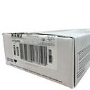 2A 20 in Spaghettini Pasta