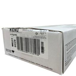 Product thumb gallery 433551443