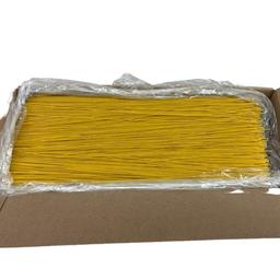 Product thumb gallery 249408810