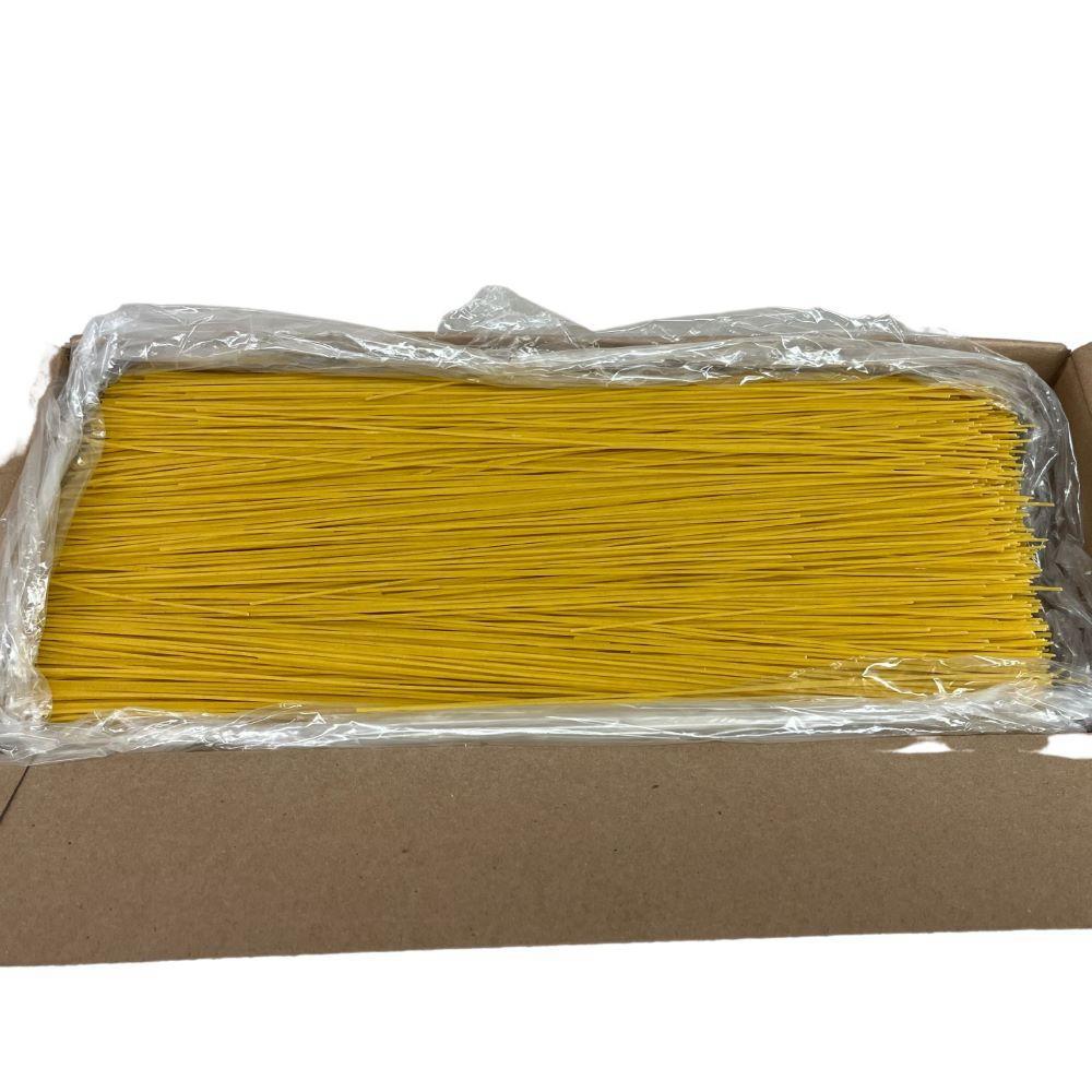 Product gallery 249408810