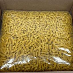 Product thumb gallery 93085444