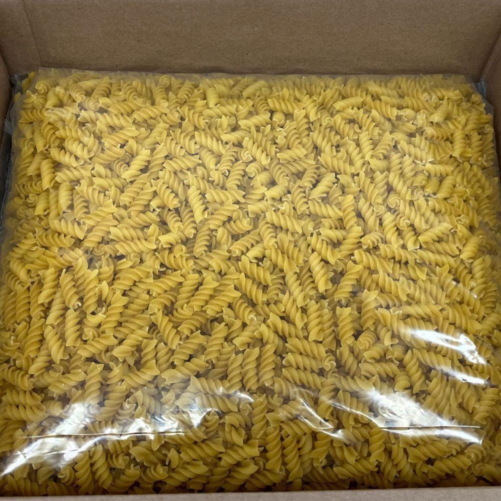 Product gallery 93085444