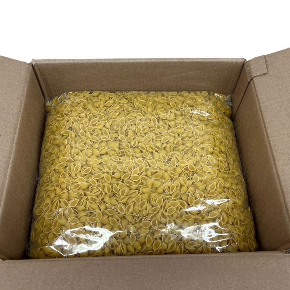 Product gallery 996307661