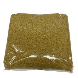 Product thumb gallery 513280445