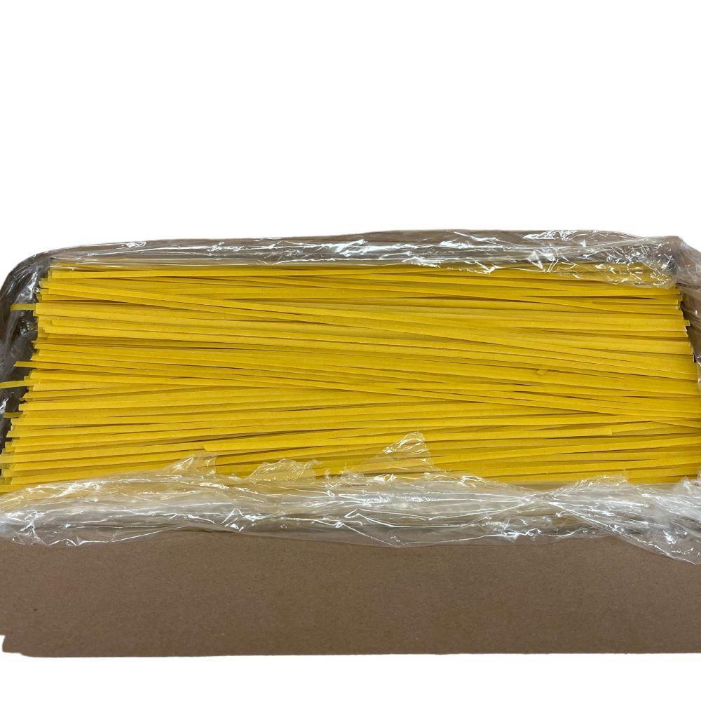 Product gallery 679118297