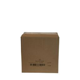 Product thumb gallery 190781620