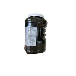 Product thumb gallery 631520551