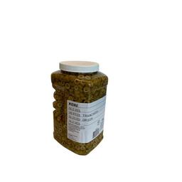 Product thumb gallery 865986468