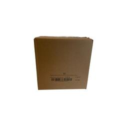 Product thumb gallery 547406454