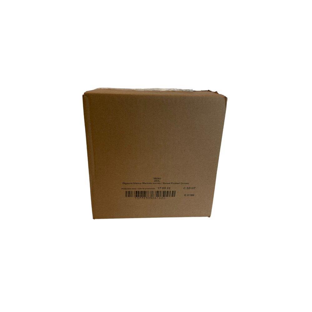 Product gallery 547406454