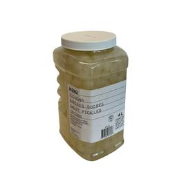 Product thumb gallery 84113987